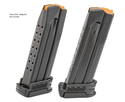 FN FN 509M Magazine Sleeve