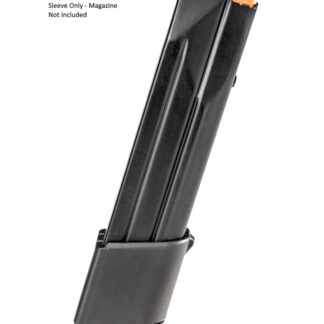 FN FN 509M Magazine Sleeve