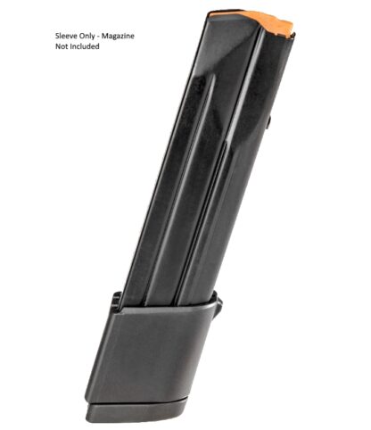 FN FN 509M Magazine Sleeve