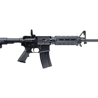 FN FN 15 Carbine M-Lok