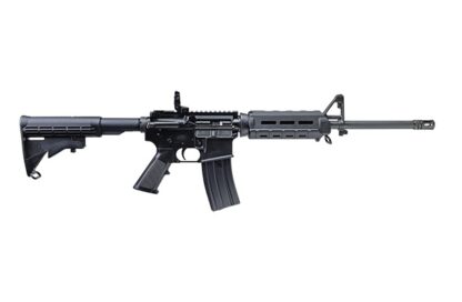 FN FN 15 Carbine M-Lok