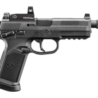 FN FNX-45 Tactical