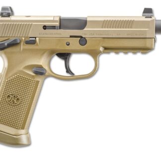 FN FNX-45 Tactical