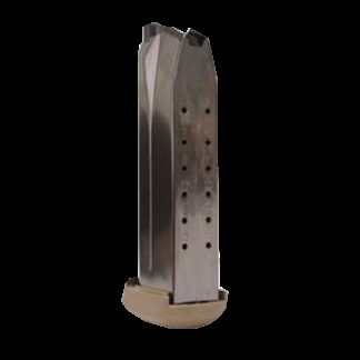 FN FNX-45 FDE Magazine