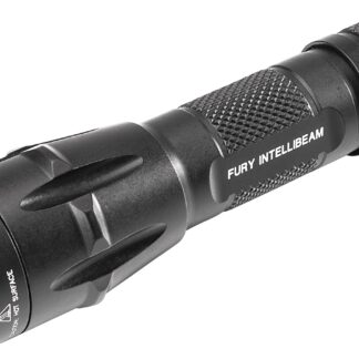 SureFire Fury Intellibeam