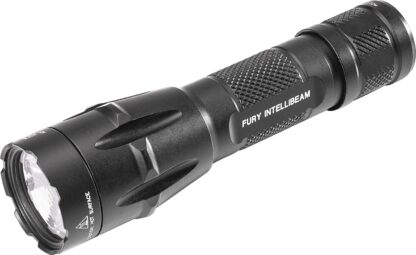 SureFire Fury Intellibeam