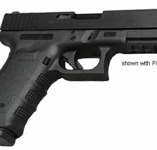 GLOCK G21SF