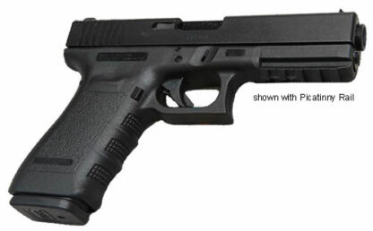 GLOCK G21SF