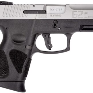 Taurus G2C