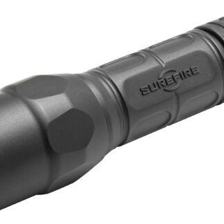 SureFire G2X Law Enforcement