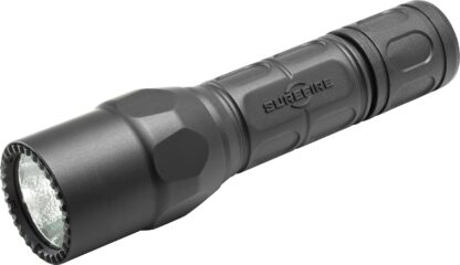 SureFire G2X Law Enforcement