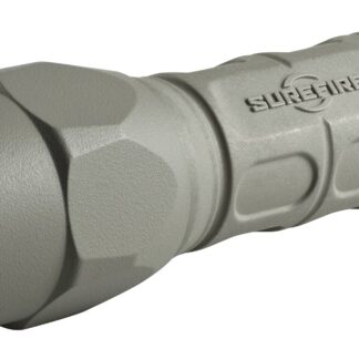 SureFire G2X Pro