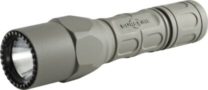 SureFire G2X Pro