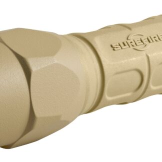 SureFire G2X Pro