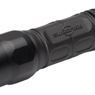 SureFire G2X Max Vision