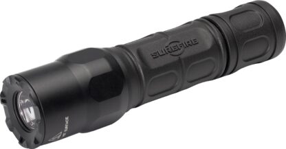 SureFire G2X Max Vision