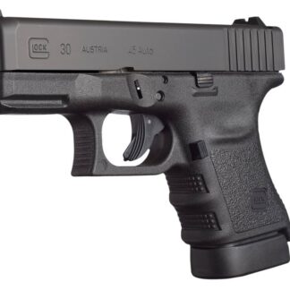 GLOCK G30SF