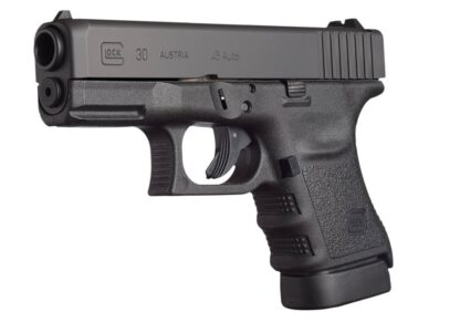 GLOCK G30SF