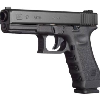 GLOCK G37