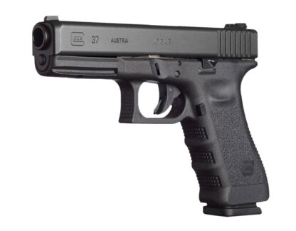 GLOCK G37