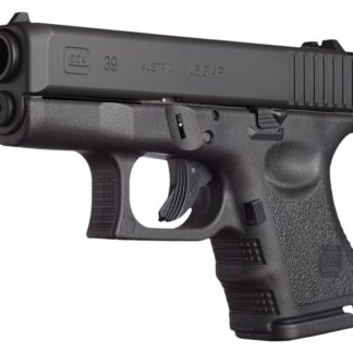 GLOCK G39