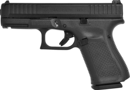 GLOCK G44