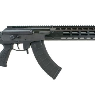 IWI - Israel Weapon Industries Galil Ace