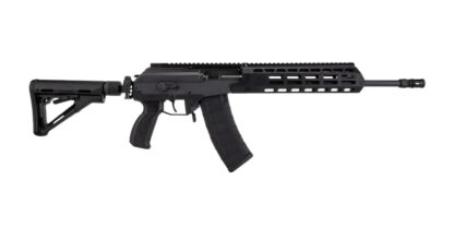 IWI - Israel Weapon Industries Galil Ace