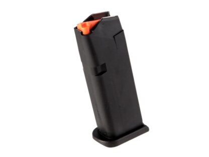 GLOCK G43X Magazine