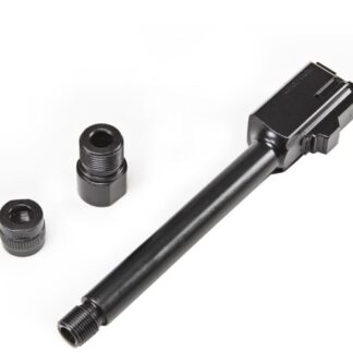 GLOCK G44 Threaded Barrel