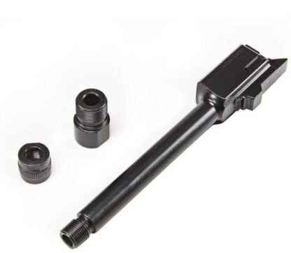 GLOCK G44 Threaded Barrel