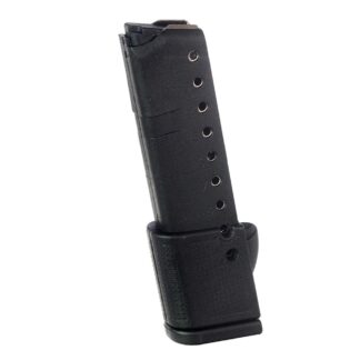 ProMag Glock 380ACP Pistol Mag