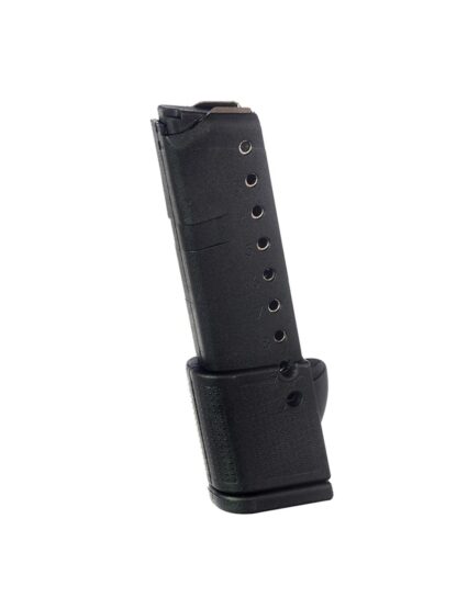 ProMag Glock 380ACP Pistol Mag