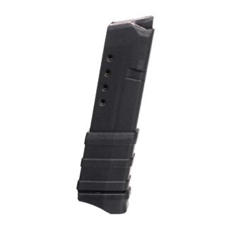 ProMag Glock 9MM Pistol Mag