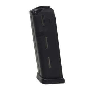 ProMag Glock 40S&W Pistol Mag