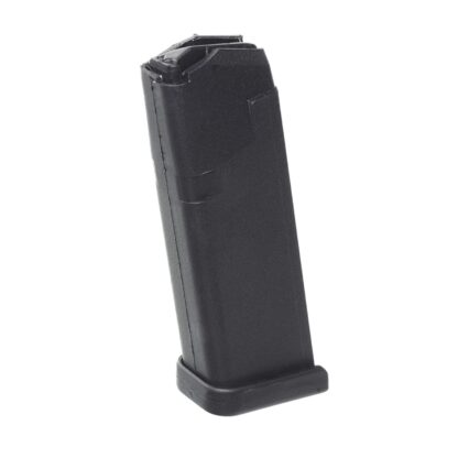 ProMag Glock 9MM Pistol Mag