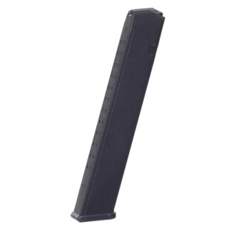 ProMag Glock 40s&w Pistol Mag