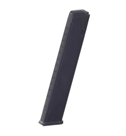 ProMag Glock 40s&w Pistol Mag