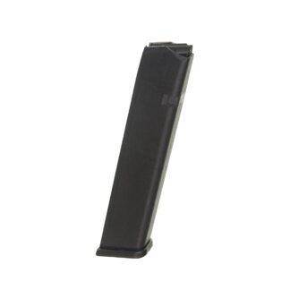 ProMag Glock 9MM Pistol Mag