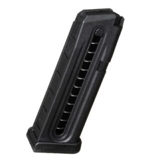 ProMag Glock 44 18 Rd. Polymer Mag