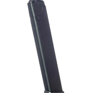 ProMag Glock 17/19/26 32 Rd. Magazine