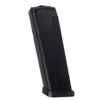 ProMag Glock 9MM Pistol Mag