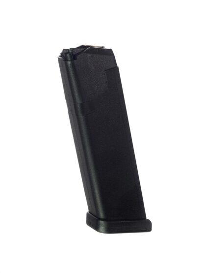 ProMag Glock 9MM Pistol Mag