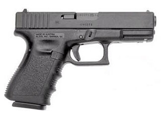 GLOCK G19