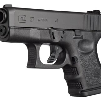 GLOCK G27