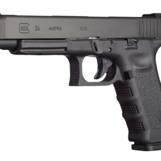 GLOCK G34