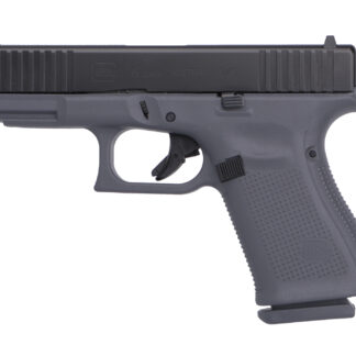 GLOCK G19 G5