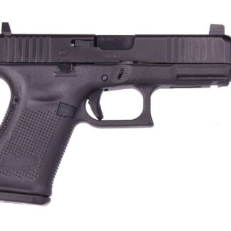 GLOCK G19 G5