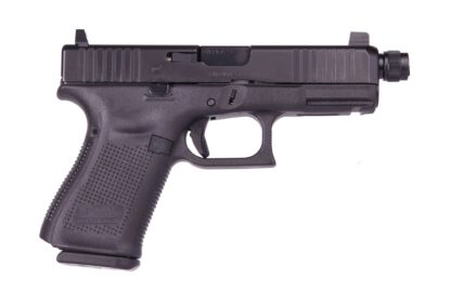 GLOCK G19 G5