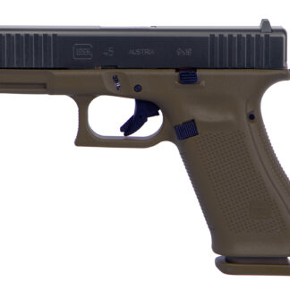 GLOCK G45 G5